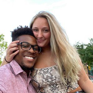 Meet your Posher, Tigerjesse